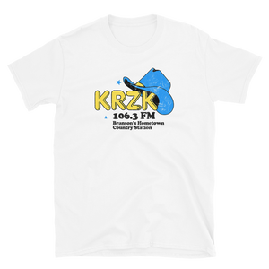 KRZK - Branson, MO