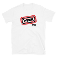 WRKR - Racine, WI