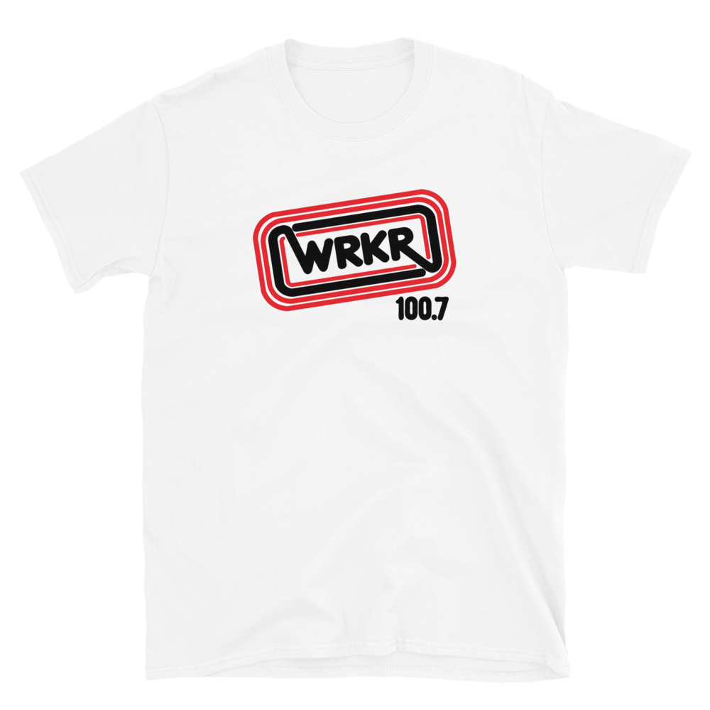 WRKR - Racine, WI