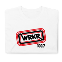 WRKR - Racine, WI