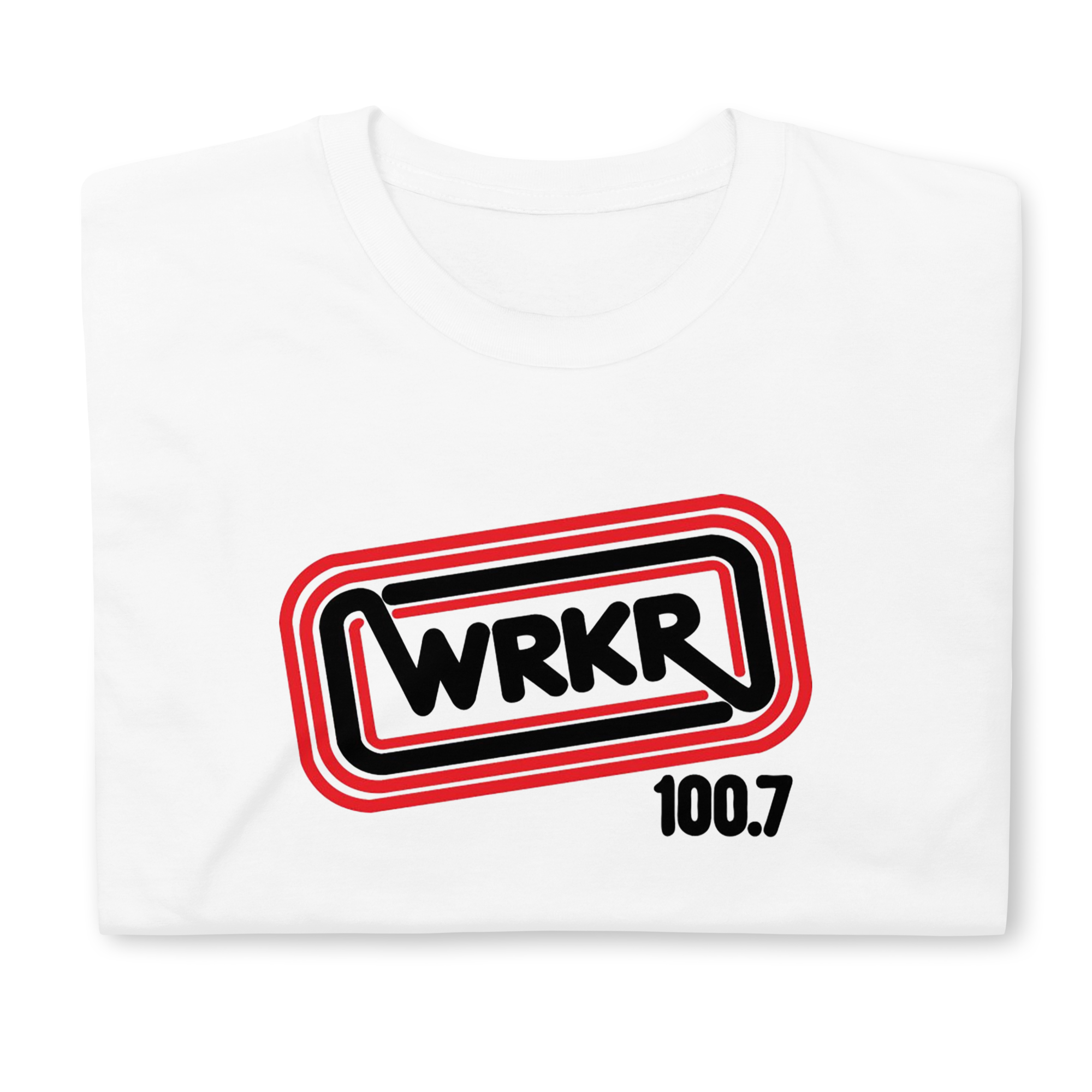 WRKR - Racine, WI