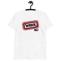 WRKR - Racine, WI