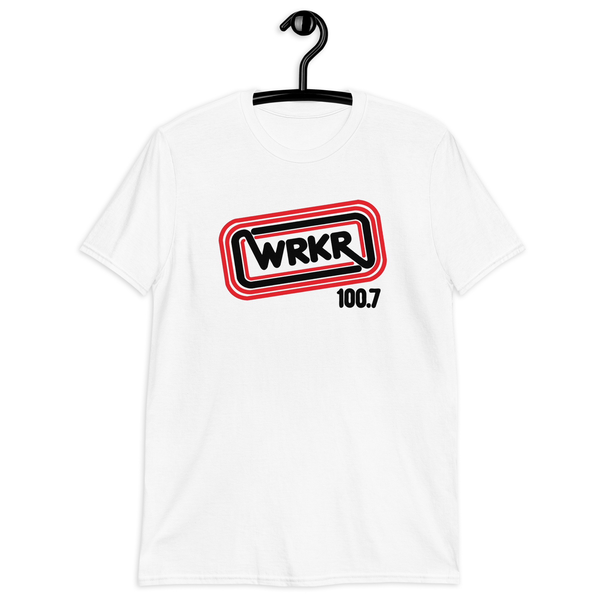 WRKR - Racine, WI