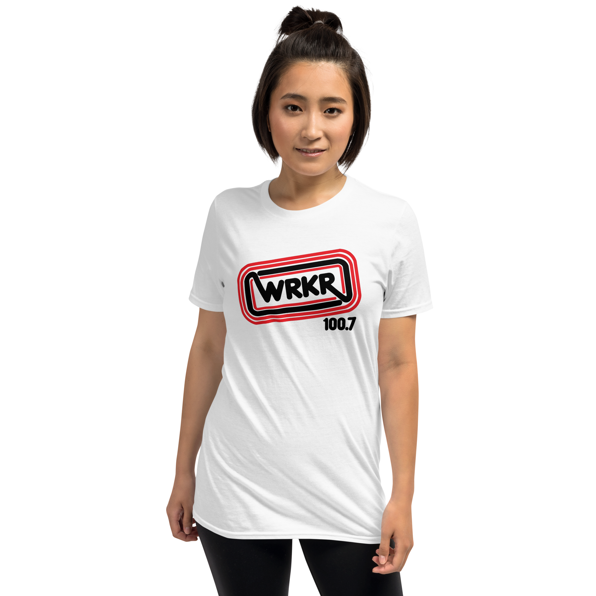 WRKR - Racine, WI