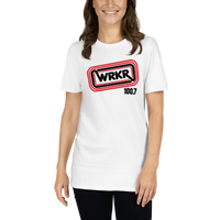 WRKR - Racine, WI
