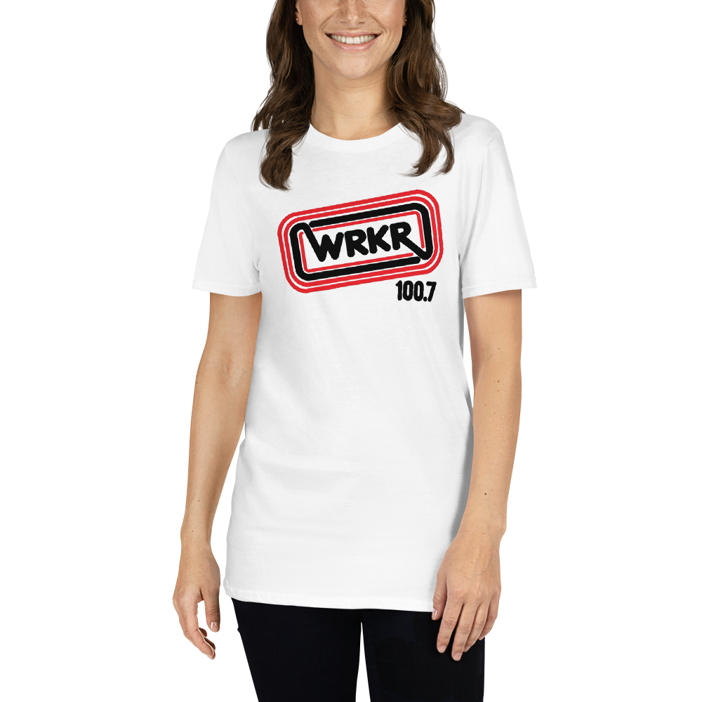 WRKR - Racine, WI