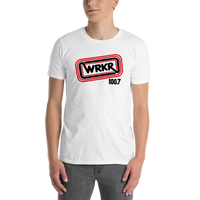 WRKR - Racine, WI