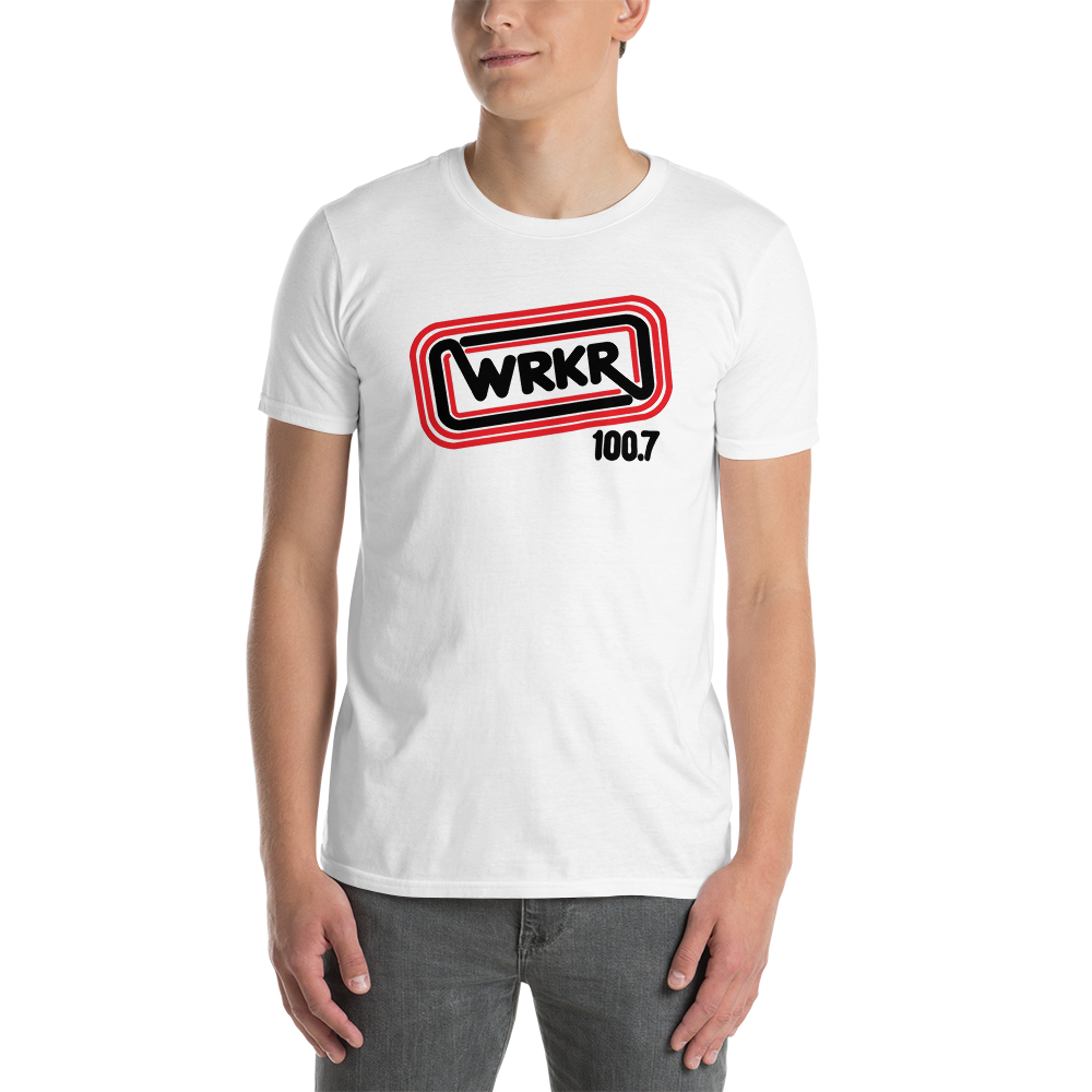WRKR - Racine, WI