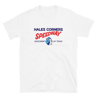 Hales Corners Speedway
