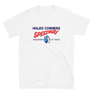 Hales Corners Speedway