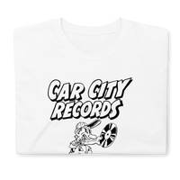 Car City Records