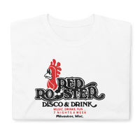 Red Rooster Disco & Drink
