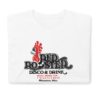 Red Rooster Disco & Drink