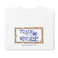 Trade Winds
