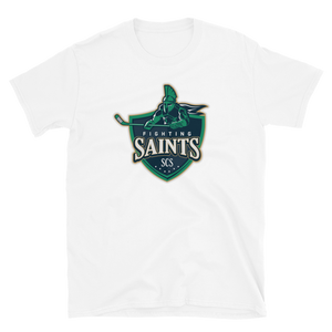 St. Clair Shores Fighting Saints