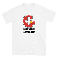 Houston Gamblers