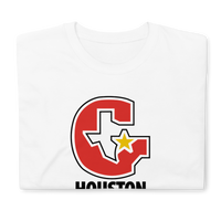 Houston Gamblers