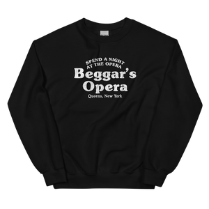 Beggar's Opera