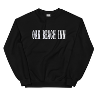 Oak Beach Inn
