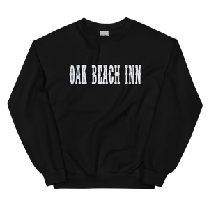 Oak Beach Inn