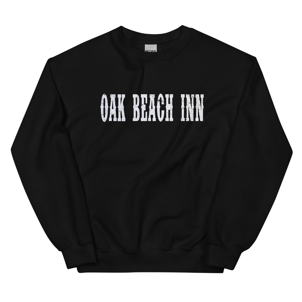 Oak Beach Inn