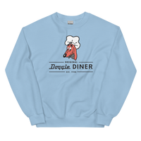 Doggie Diner