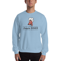 Doggie Diner