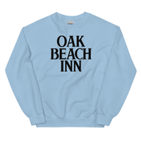 Oak Beach Inn
