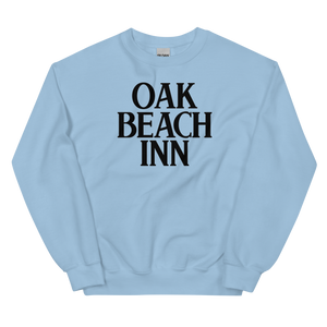 Oak Beach Inn