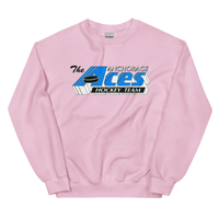 Anchorage Aces (XL logo)
