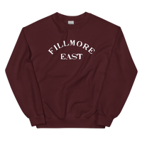 Fillmore East

