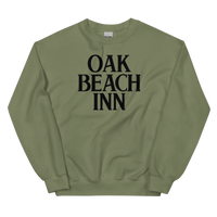 Oak Beach Inn
