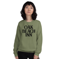 Oak Beach Inn
