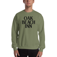 Oak Beach Inn
