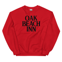 Oak Beach Inn
