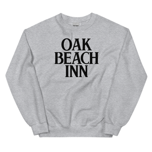 Oak Beach Inn