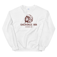Cherokee Drive Inn