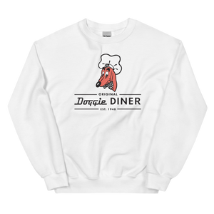 Doggie Diner