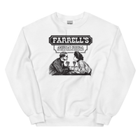 Farrell's Ice Cream Parlour
