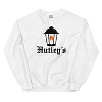 Hutley's
