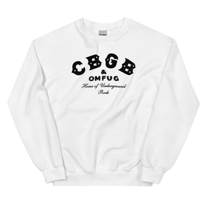 CBGB