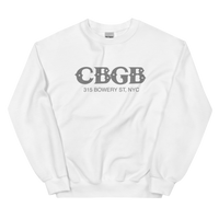 CBGB