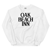 Oak Beach Inn
