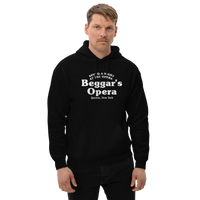 Beggar's Opera
