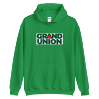Grand Union
