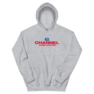Channel Home Centers