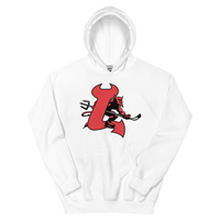 Lowell Devils (XL logo)
