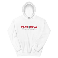 Taco Viva
