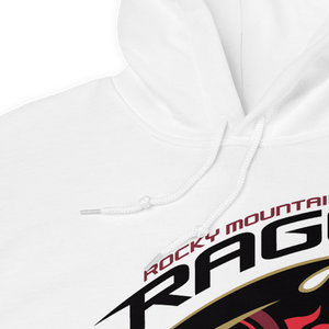 Rocky Mountain Rage (XL logo)