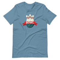 Bowl
